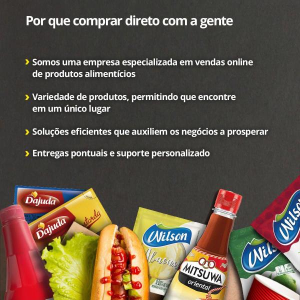 Combo de Molhos Sabor Alho + Barbecue + Pimenta Agridoce Churrasco da Texgrill Imagem de Combo de Molhos Sabor Alho + Barbecue + Pimenta Agridoce Churrasco da Texgrill
