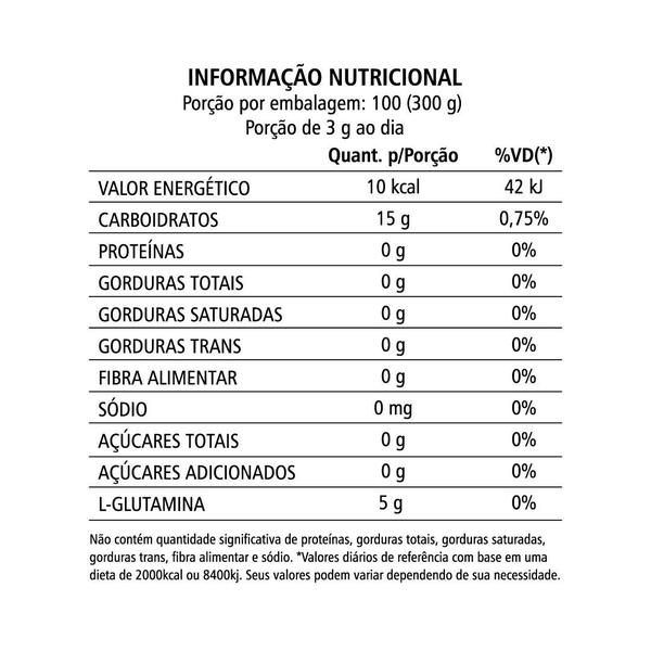 Imagem de Combo de Suplementos Creatina Monohidratada 150g Glutamina 300g Beta Alanina 150g Treino Academia Ganho de Massa Muscular Energia Recuperação