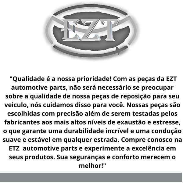 Combo Friso Lateral + Parachoque Voyage Sport Gol 1991-1995 - Kits/jogos/pares Imagem de Combo Friso Lateral + Parachoque Voyage Sport Gol 1991-1995