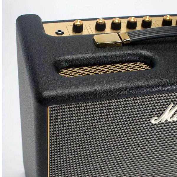 Imagem de Combo Marshall Ori20C-C Origin Valvulado 20W