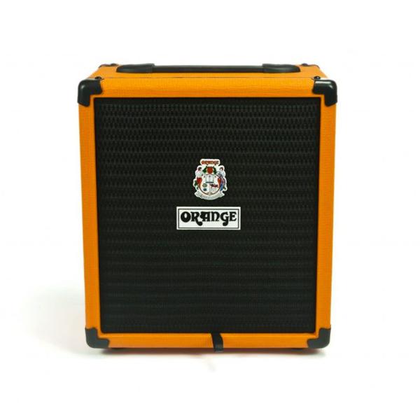 Imagem de Combo orange cr25bx para baixo 25w