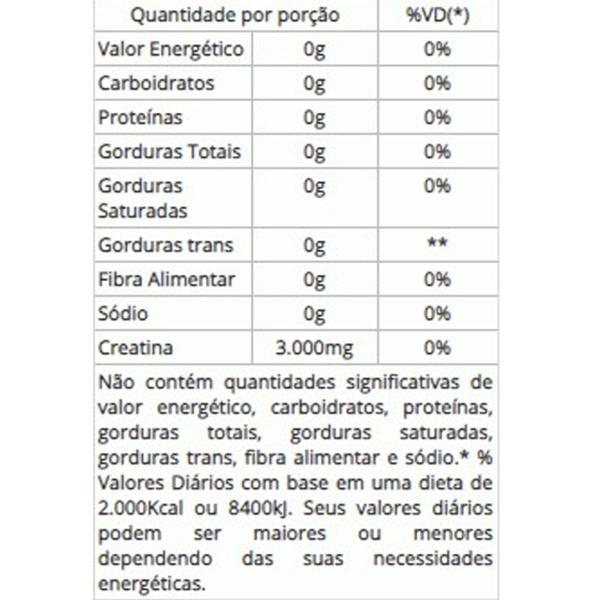 Imagem de Combo Suplemento em pó Fresh Whey Isolado Hidrolisado Conc. Chocolate belga e Avela + Creatina - Dux