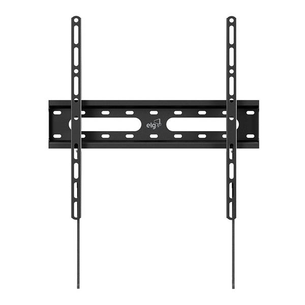 Imagem de Combo Suporte Fixo TV 32" A 77"+ Antena Externa Digital