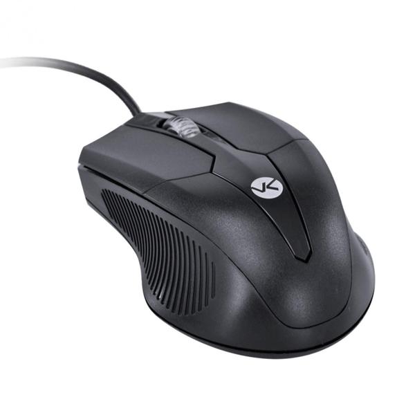 Imagem de Combo teclado mouse corp - cc200 - vinik