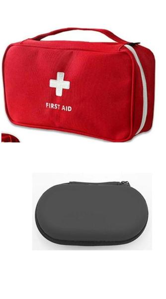 Combo Termômetro Infravermelho Testa s/ Contato + Aparelho de Pressão + Oxímetro Adulto/Pediátrico - firgetip Imagem de Combo Termômetro Infravermelho Testa s/ Contato + Aparelho de Pressão + Oxímetro Adulto/Pediátrico