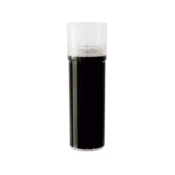 Imagem de Combo Tinta Marcador De Quadro Branco 500Ml +2 Pincel Pilot