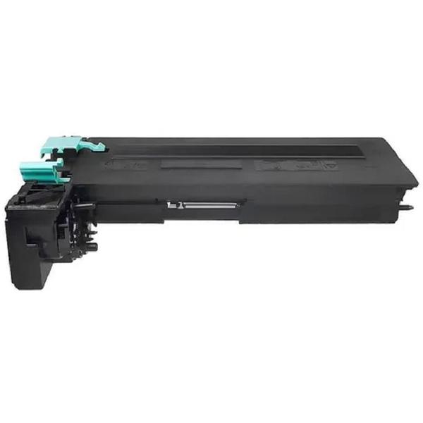 Imagem de Combo toner d6555 + Unidade de imagem r6555 Compatível para Samsung SCX-6545