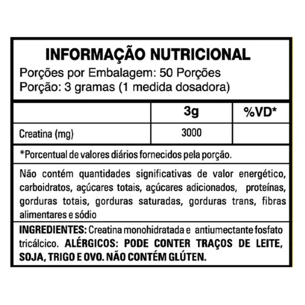 Imagem de Combo Whey Blend 7 Protein 1,8kg (Chocolate) + Creatina Pura 150g + Coqueteleira - Leader Nutrition