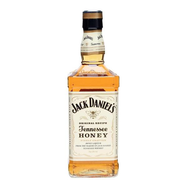 Imagem de Combo Whisky Jack Daniel's 4