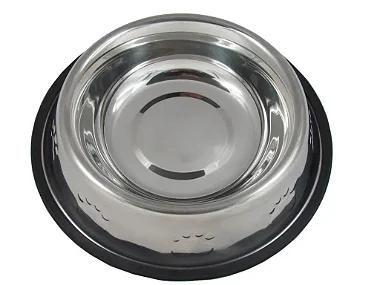 Imagem de Comedouro inox m j0838