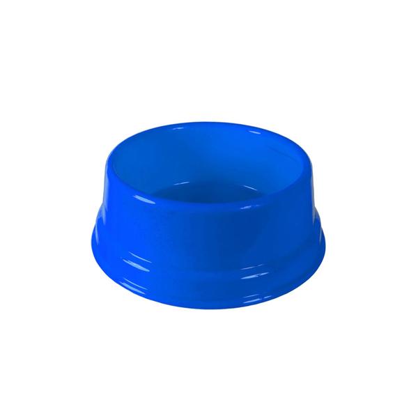 Imagem de Comedouro Ou Bebedouro Para Hamster Cores Mistas 12 Unidades 50ml Pet Roe Jel Plast