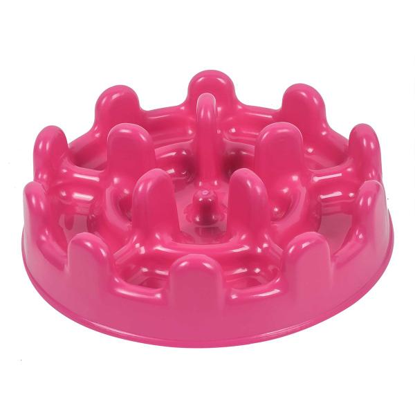 Imagem de Comedouro  Pet Fit - Pink