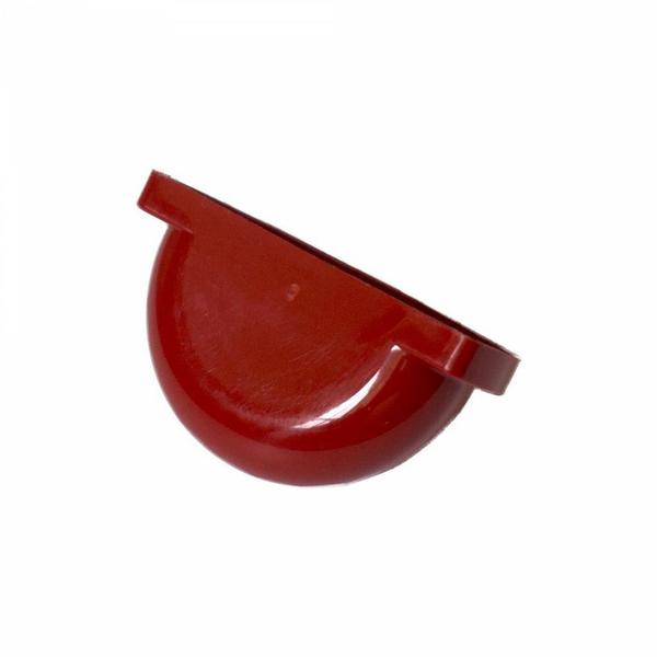 Comedouro Porta Farinhada Externo - Benhur - Conj. c/ 20und. - Verde - Animalplast Imagem de Comedouro Porta Farinhada Externo - Benhur - Conj. c/ 20und. - Verde