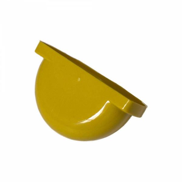 Comedouro Porta Farinhada Externo - Benhur - Conj. c/ 20und. - Verde - Animalplast Imagem de Comedouro Porta Farinhada Externo - Benhur - Conj. c/ 20und. - Verde