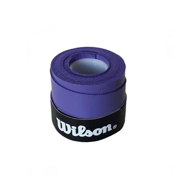 Imagem de Comfort Overgrip Wilson Bowl O'Grips com 5 Unidades