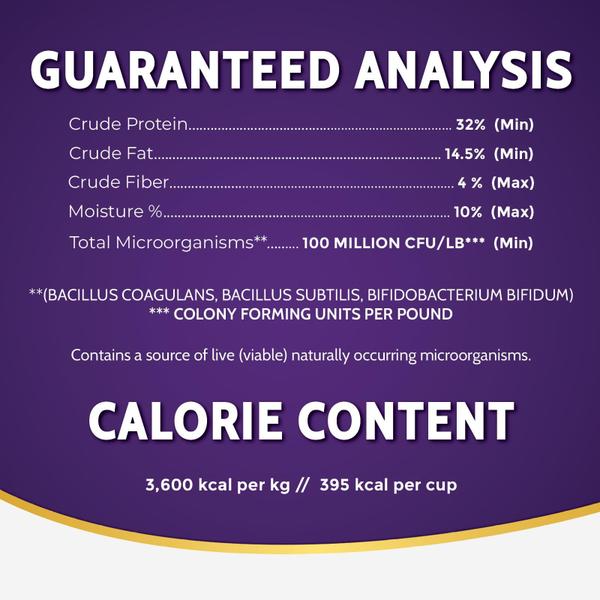 Imagem de Comida para cães Zignature Turkey Limited Ingrediente 11,34 kg