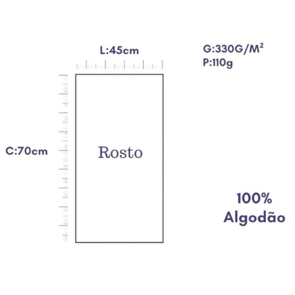 Imagem de como dobrar toalha de banho Exercício Funcional academia treino piscina praia cozinha casa banheiro