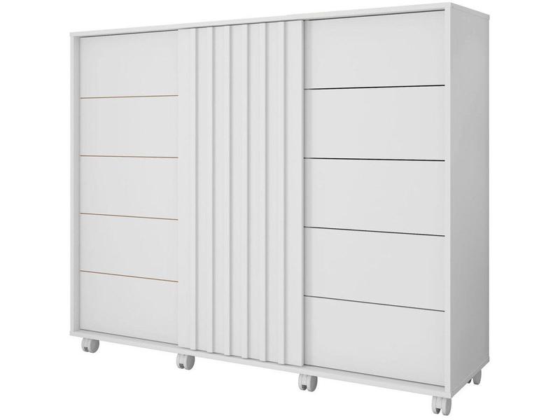 Cômoda 5 Gavetas 2 Portas Caemmun Belize Zios Cômoda 5 Gavetas 2 Portas Caemmun Belize Zios