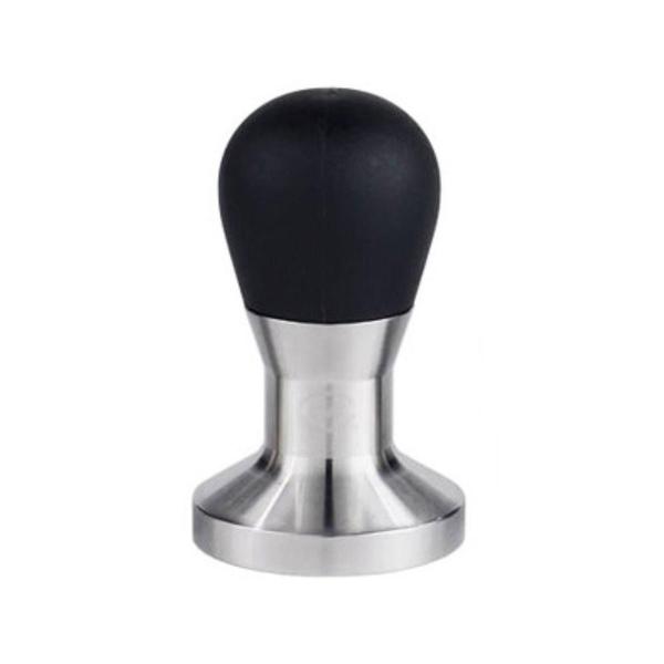 Imagem de Compactador Tamper Inox 58mm Profissional Rattleware