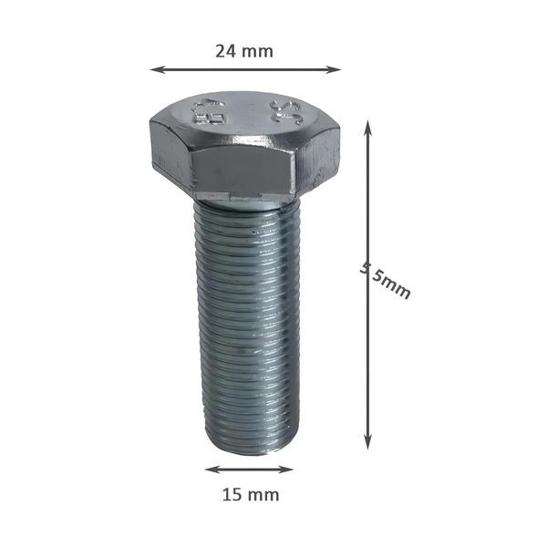 Imagem de Compartimento Secreto De Caixa De Recipiente De Desvio Seguro Oculto De Metal Para Armazenamento De