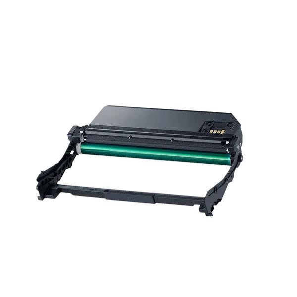Compatível: Fotocondutor para Samsung DR204 R204 M3325 M3825 M4025 M3375 M3875 M4070 M4075 M3325nd M4025nd 30k - Pro Resolution Imagem de Compatível: Fotocondutor para Samsung DR204 R204 M3325 M3825 M4025 M3375 M3875 M4070 M4075 M3325nd M4025nd 30k