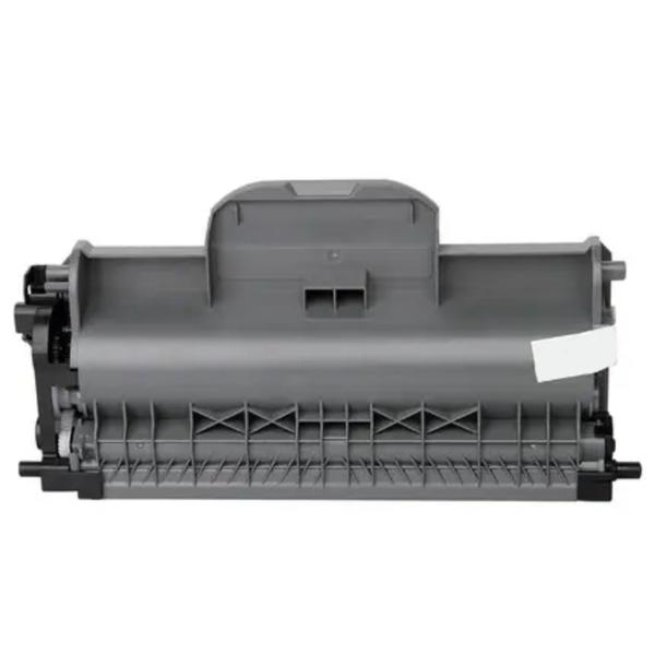 Imagem de Compatível Toner Brother Dcp 7040 Hl 2140 Mfc 7440n 7840w Tn360