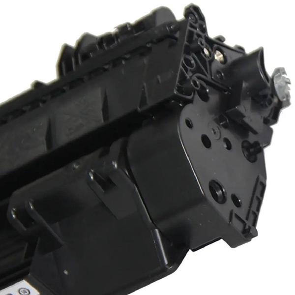 Imagem de Compatível: Toner CF280A / 80A para Laserjet  M-425 M-401