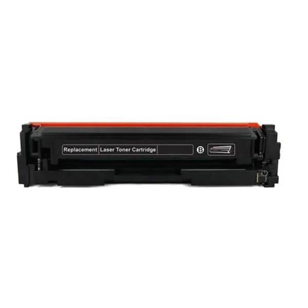 Imagem de Compatível: Toner Cf414a W2020 414a Bk p/ Impressora M479FDW M479DW M479FDN SEM CHIP - PREMIUM