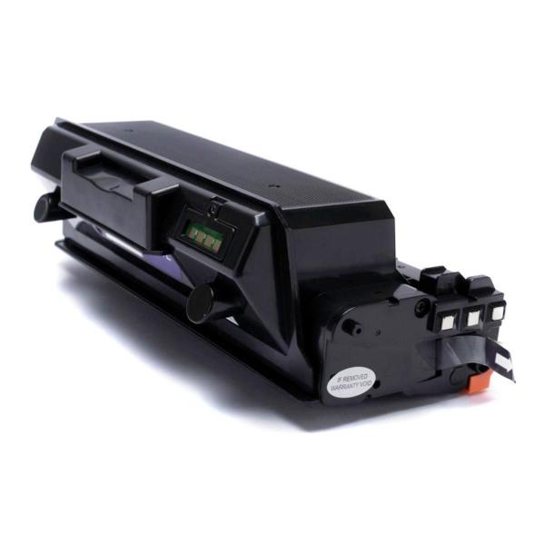 Imagem de Compatível: Toner D204E MLT-D204E para Impressora SL-M3825 SL-M3875 SL-M4025 SL-M4075