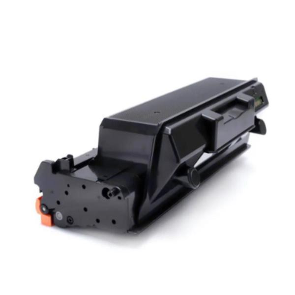 Imagem de Compatível: Toner D204L MLT-D204L D204 para Impressora M3325ND M4025ND M-4075FR M3825DW