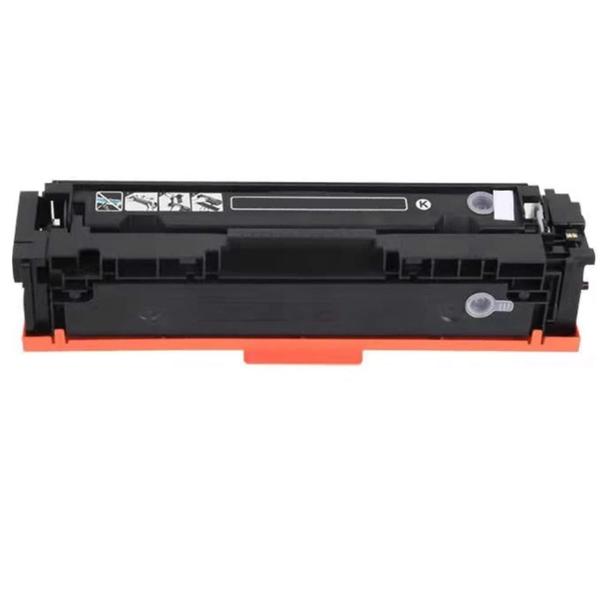 Imagem de Compatível Toner Para M551 M570 Laserjet M570dn 507a Preto