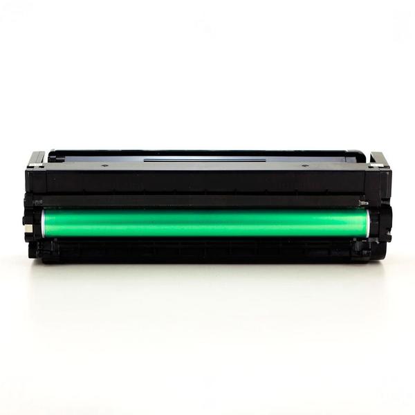 Imagem de Compatível: Toner para Samsung CLP680  CLT506L  CLX6260 Black 3,5K