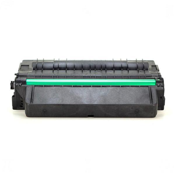 Imagem de Compatível: Toner para Samsung ML 3710  SCX 4833  SCX 5637