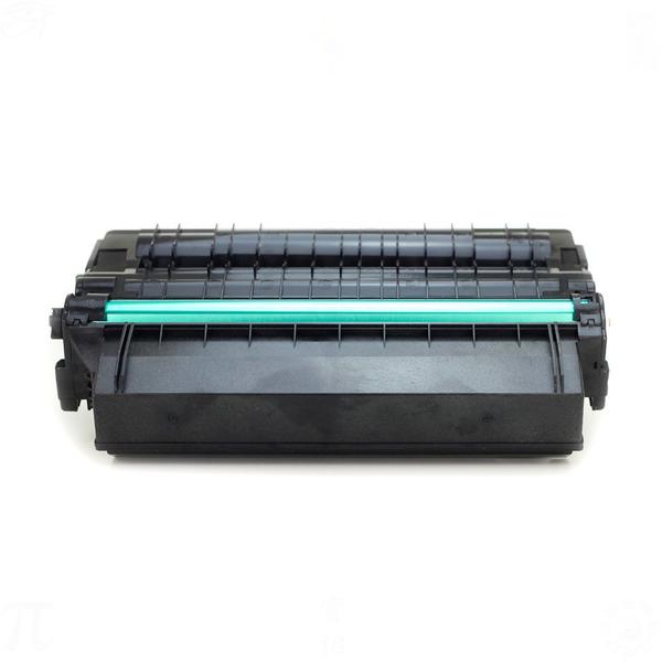 Imagem de Compatível: Toner para Samsung MLT D203U  M3820  M3870  M4020 15k