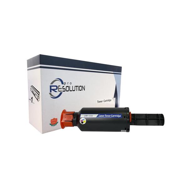 Compatível: Toner Pro Resolution 103A W1103A W1103 NEVERSTOP para HP 1200A 1200W 1000A 1000W 2.5k Imagem de Compatível: Toner Pro Resolution 103A W1103A W1103 NEVERSTOP para HP 1200A 1200W 1000A 1000W 2.5k