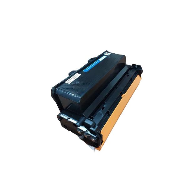 Compatível: Toner Pro Resolution W1330X 330X para HP M432FDN M432 M408DN M408 15K Sem Chip Imagem de Compatível: Toner Pro Resolution W1330X 330X para HP M432FDN M432 M408DN M408 15K Sem Chip