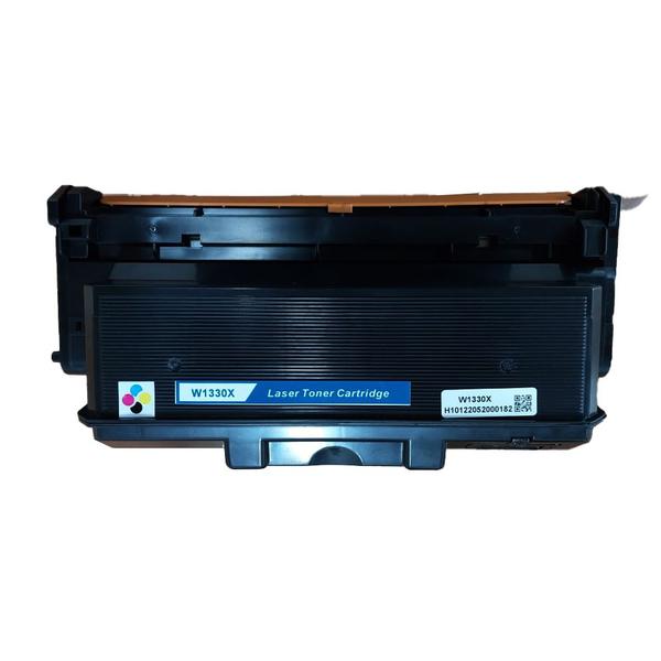 Compatível: Toner Pro Resolution W1330X 330X para HP M432FDN M432 M408DN M408 15K Sem Chip Imagem de Compatível: Toner Pro Resolution W1330X 330X para HP M432FDN M432 M408DN M408 15K Sem Chip