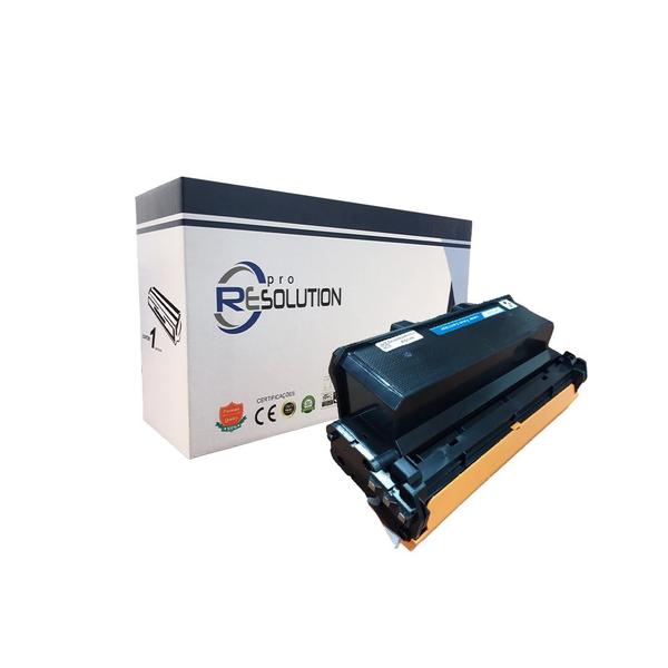 Compatível: Toner Pro Resolution W1330X 330X para HP M432FDN M432 M408DN M408 15K Sem Chip Imagem de Compatível: Toner Pro Resolution W1330X 330X para HP M432FDN M432 M408DN M408 15K Sem Chip