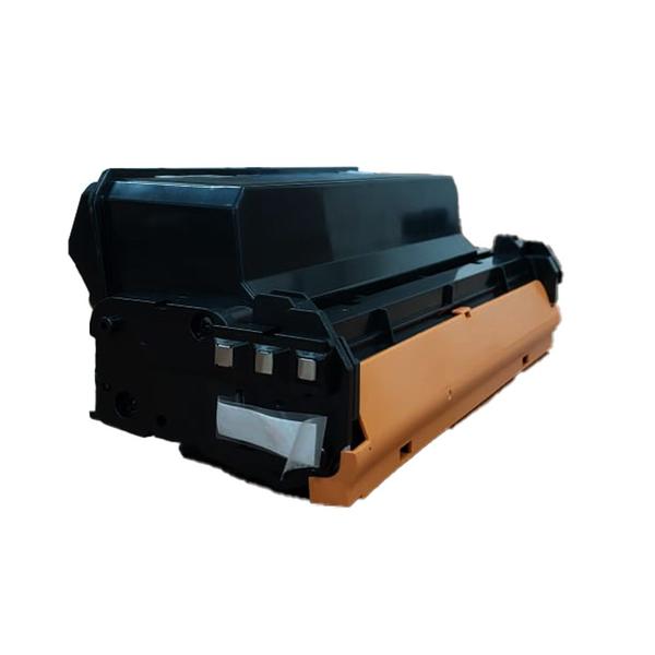 Compatível: Toner Pro Resolution W1330X 330X para HP M432FDN M432 M408DN M408 15K Sem Chip Imagem de Compatível: Toner Pro Resolution W1330X 330X para HP M432FDN M432 M408DN M408 15K Sem Chip