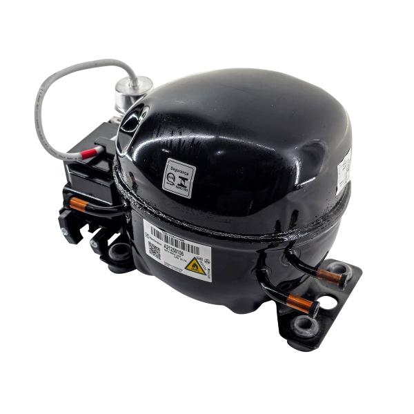 ファーマートラップロ ファーマー・トラップ[DM_24RP2_75/75_C] - マスターズスクウェア通販