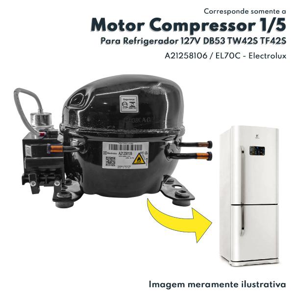 ファーマートラップロ ファーマー・トラップ[DM_24RP2_75/75_C] - マスターズスクウェア通販