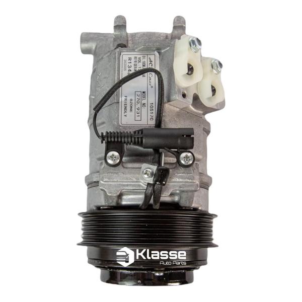 Imagem de Compressor Ar Condicionado  10S17C Sprinter 313/ 413 6 PK