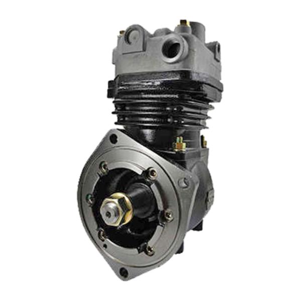 Imagem de Compressor ar lk38 volkswagen  7.100 7.110 7.120 2vc145605