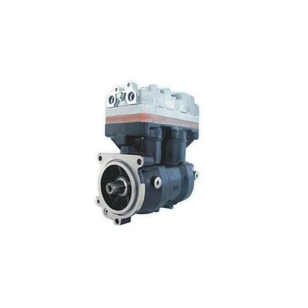 Compressor ar sc s-5 duplo ate agost.....2012 knorr nac. **s Imagem de Compressor ar sc s-5 duplo ate agost.....2012 knorr nac. **s