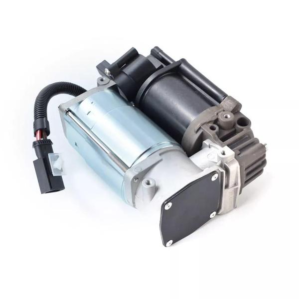 Imagem de Compressor Ar Suspensão Bm X5 F15 F85 X6 F16/F86 37206868998