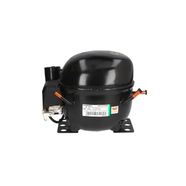 Imagem de Compressor Aspera 3/4Hp R404 NEU2168GK 220v