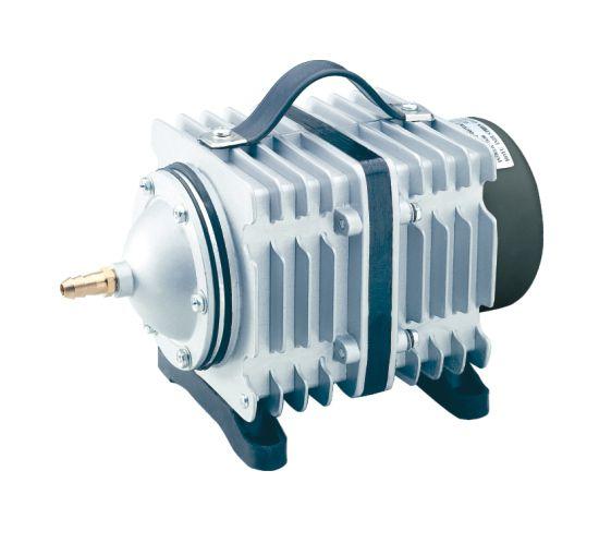 Imagem de Compressor de ar boyu elet/mag acq-007 100l/m 220v