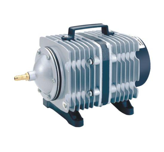 Imagem de Compressor de ar boyu elet/mag acq-008 110l/m 110v