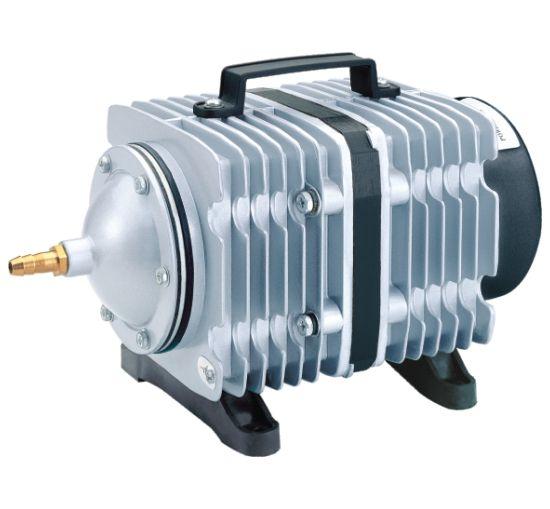 Imagem de Compressor de ar boyu elet/mag acq-012 170l/m 110v