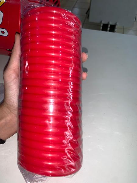 Imagem de Compressor De Ar Chiaperini Red e Kit